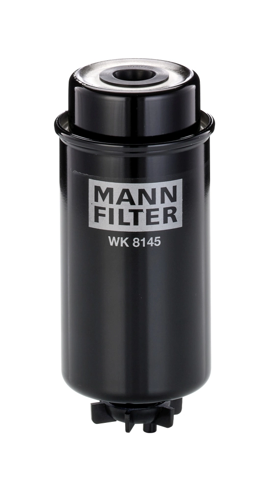 Fuel Filter WK 8145