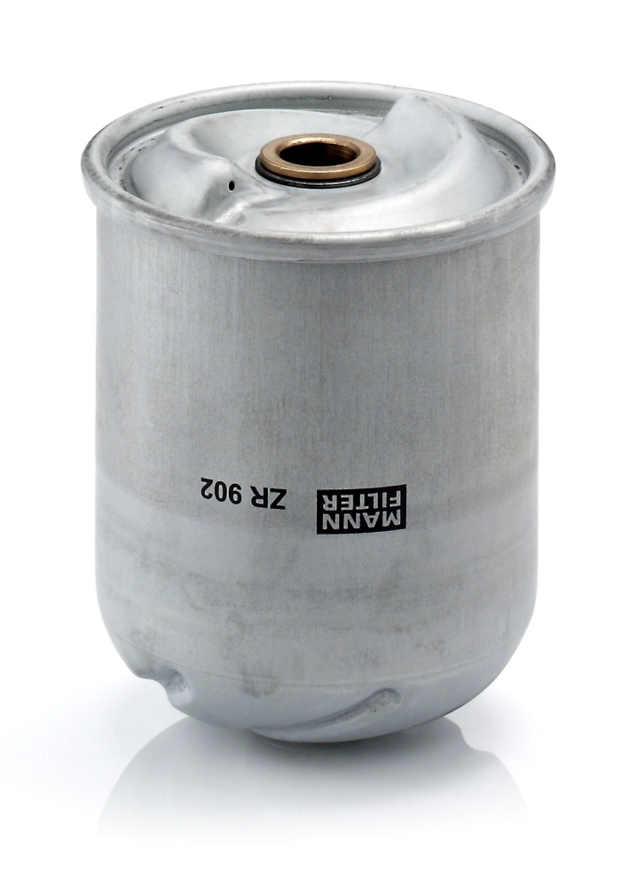 Oil Filter ZR 902 x