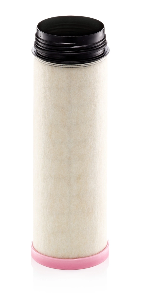 Secondary Air Filter NLG Pico CF 1430