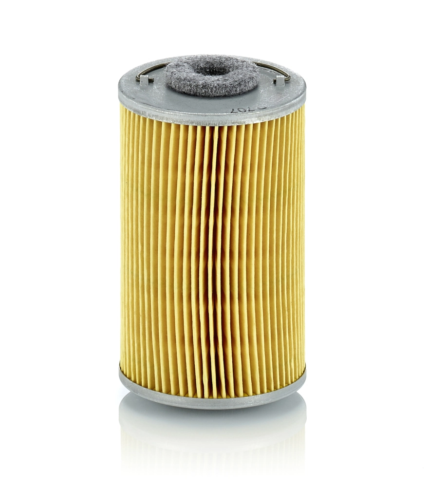 Fuel Filter P 707