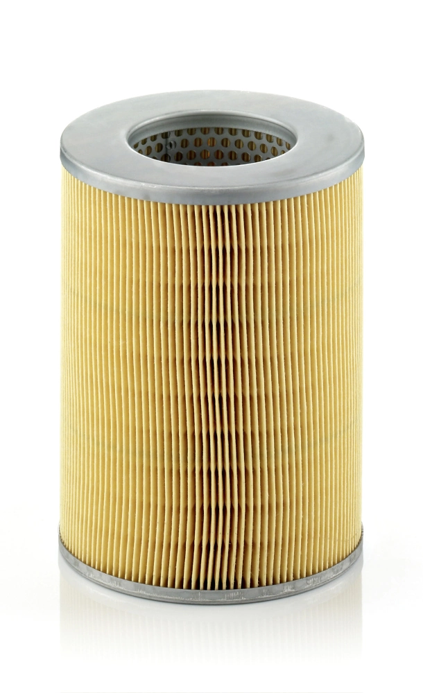 Air Filter C 13 103