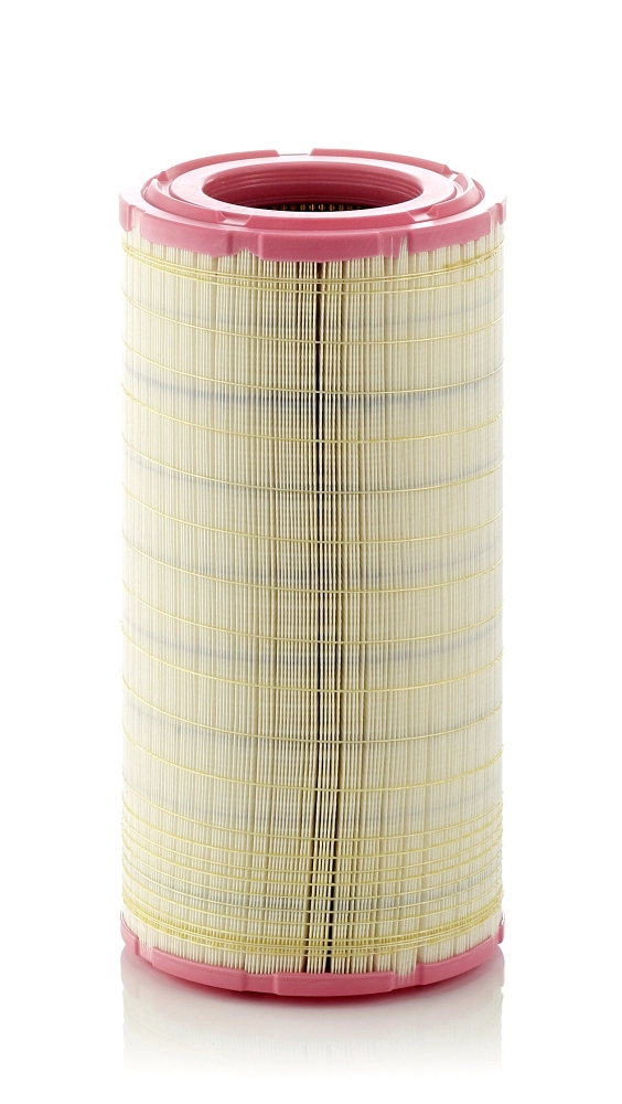 Air Filter C 24 904/2