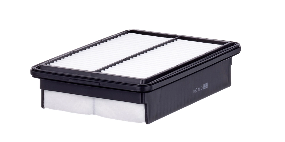 Air Filter C 24 090