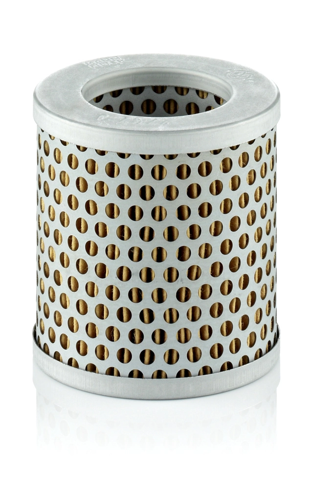 Air Filter C 75/4