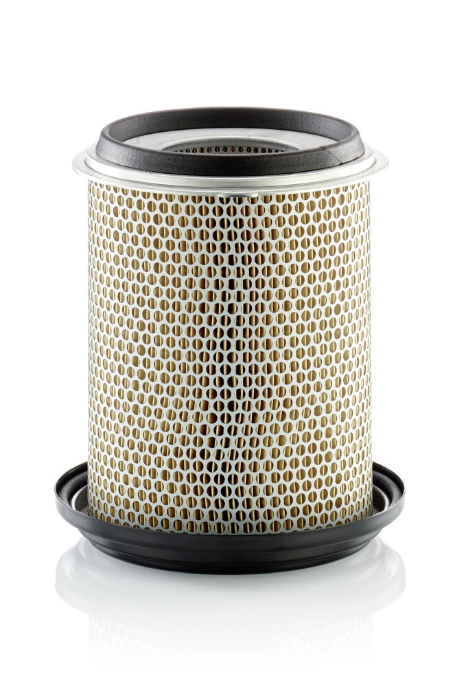 Air Filter C 21 461