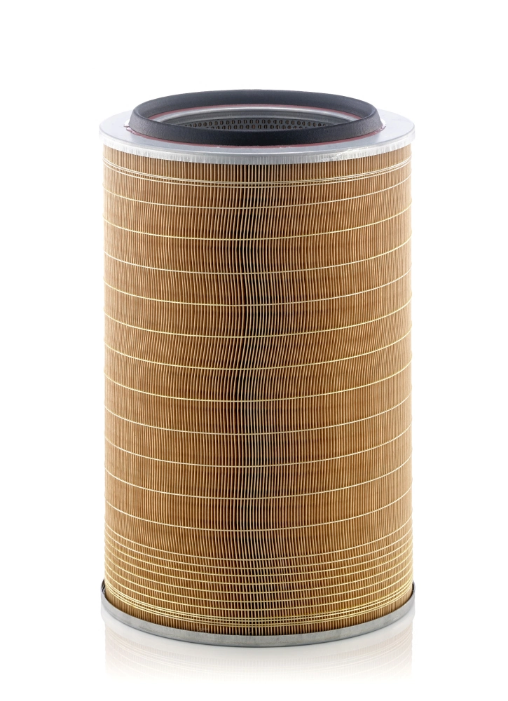 Air Filter C 30 850/11