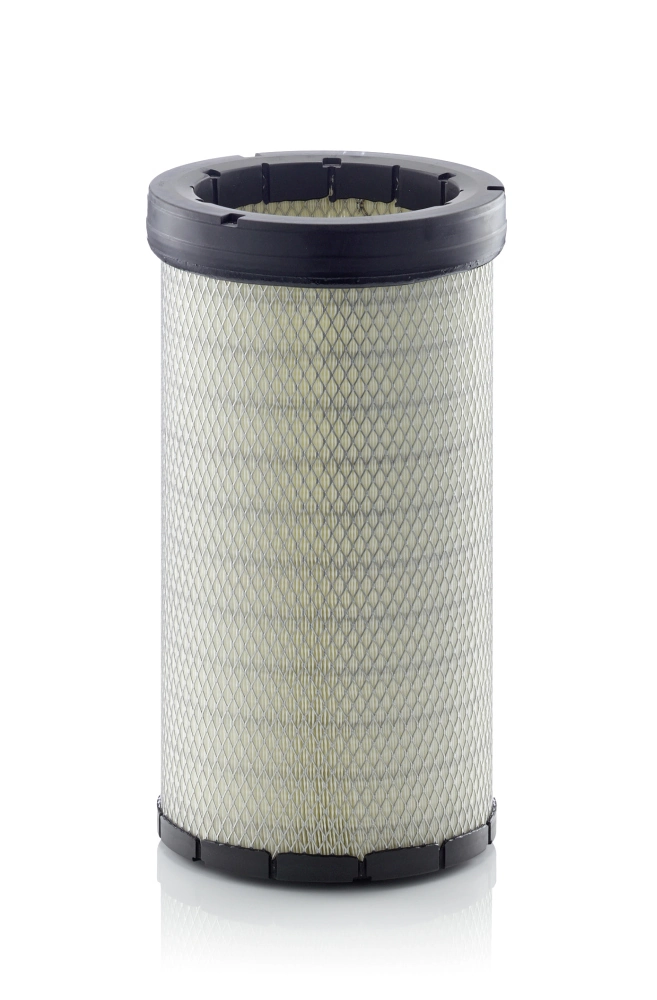 Secondary Air Filter CF 22 160