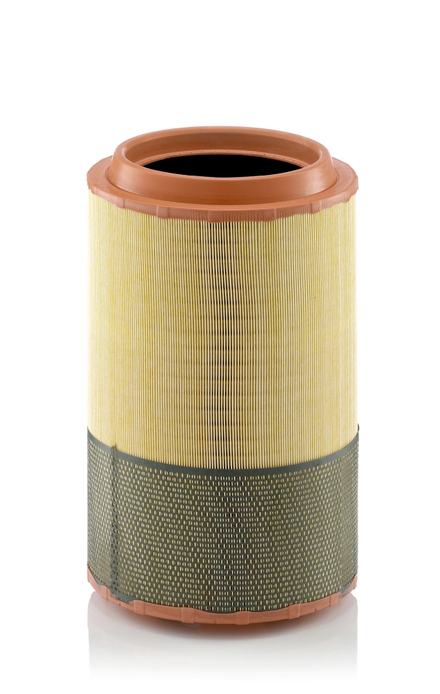 Air Filter C 27 1050
