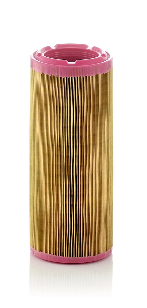 Air Filter C 13 145/2