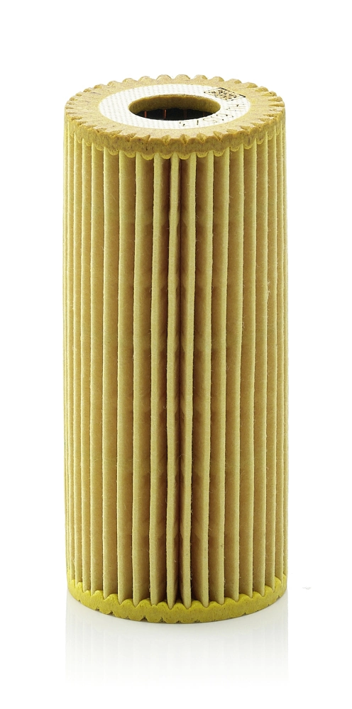 Oil Filter HU 615/3 x