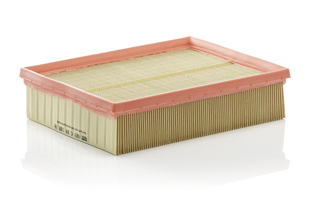Air Filter C 24 128