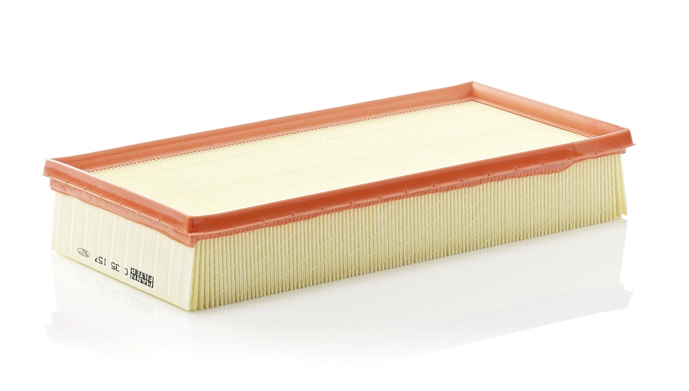 Air Filter C 35 157