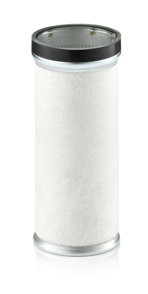 Secondary Air Filter CF 821