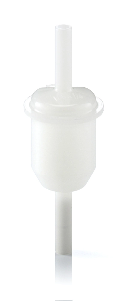 Fuel Filter WK 31/4 (10)