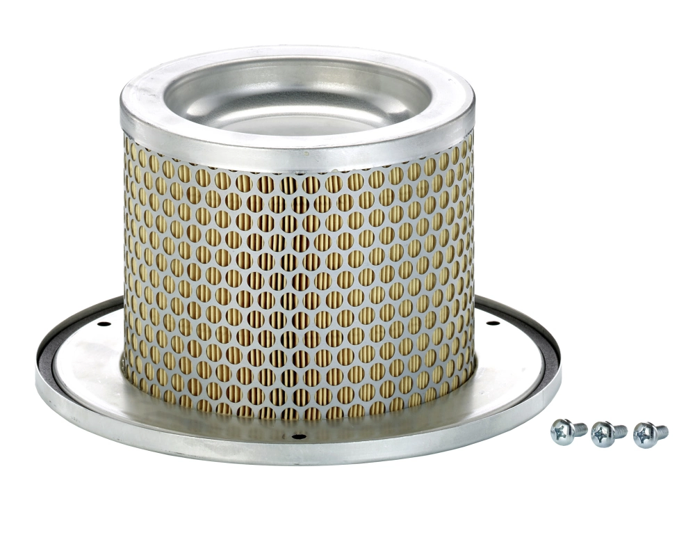 Secondary Air Filter C 1374/2 KIT