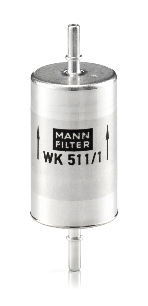 Fuel Filter WK 511/1
