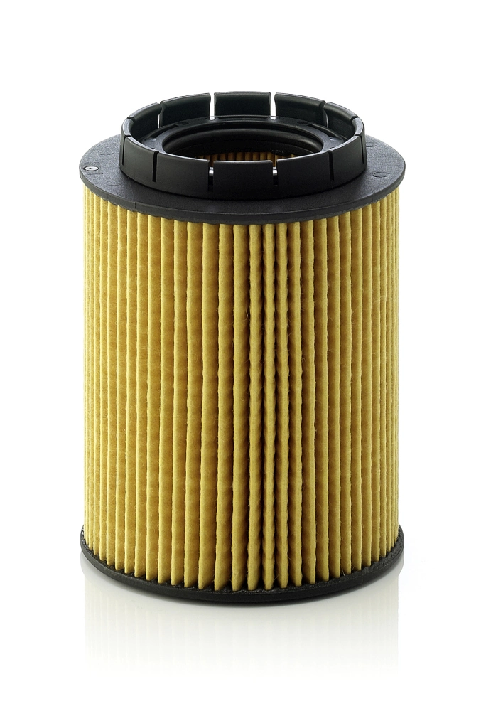 Oil Filter HU 932/7 x