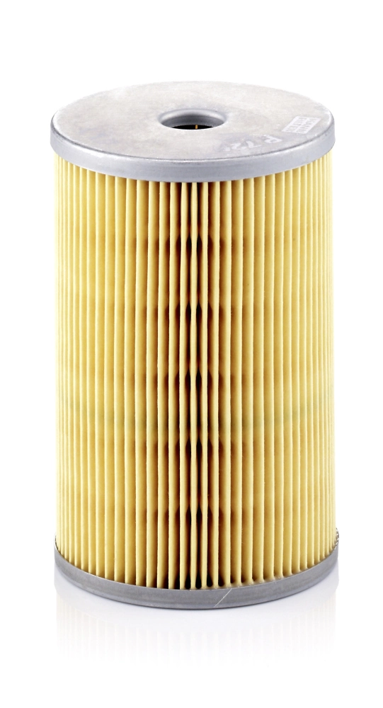 Fuel Filter P 725 x