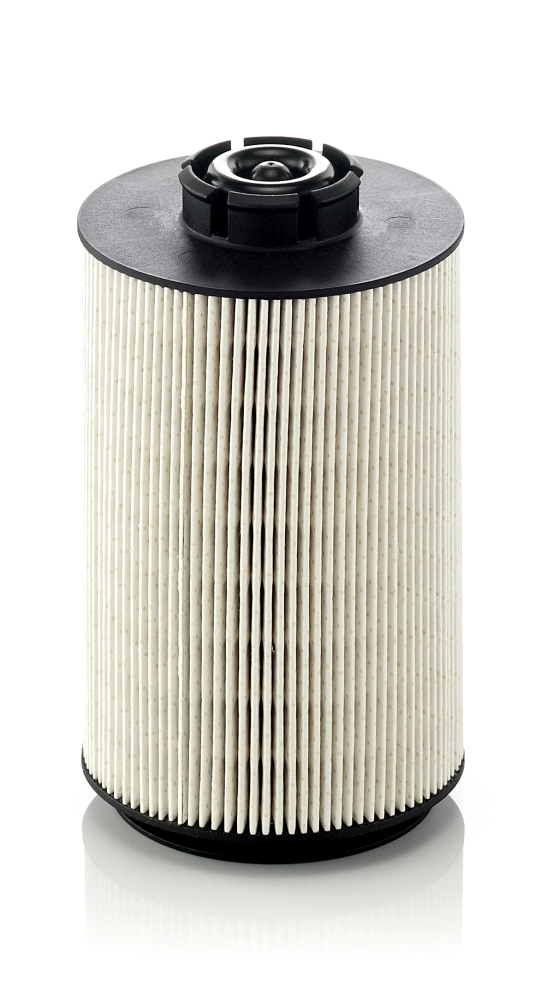 Fuel Filter PU 1058 x