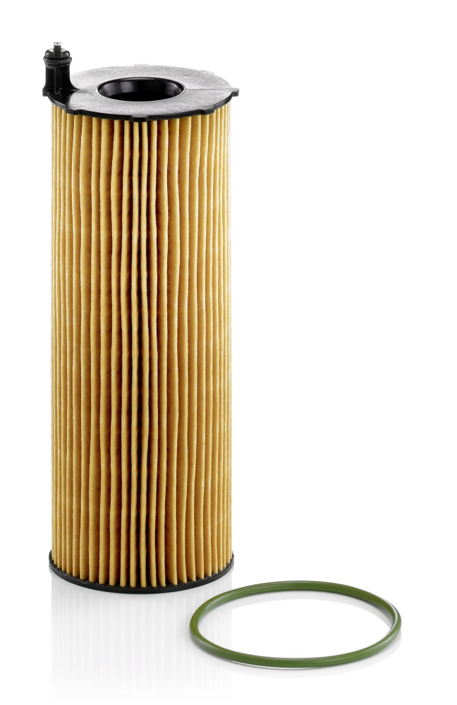 Oil Filter HU 8001 x