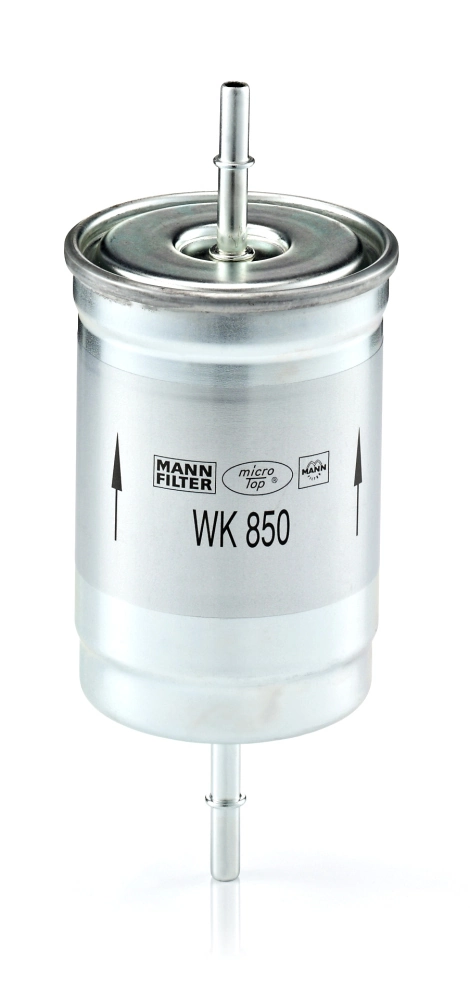 Fuel Filter WK 850