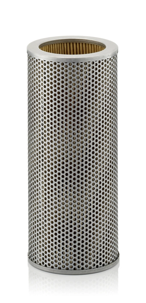 Filter, operating hydraulics H 13 104