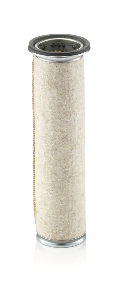 Secondary Air Filter CF 840