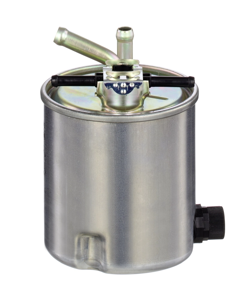Fuel Filter WK 9043