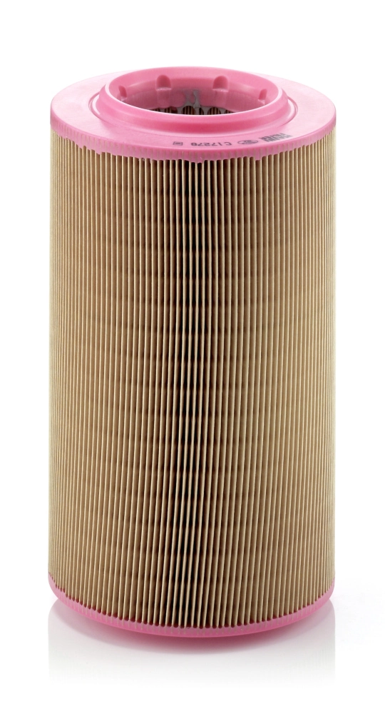 Air Filter C 17 278