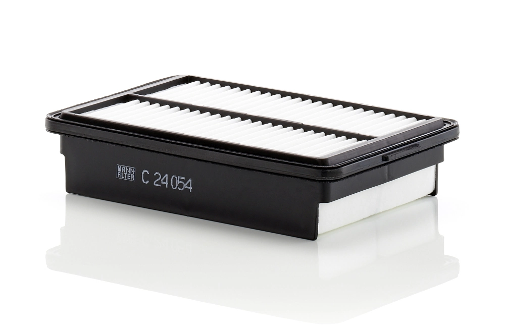 Air Filter C 24 054