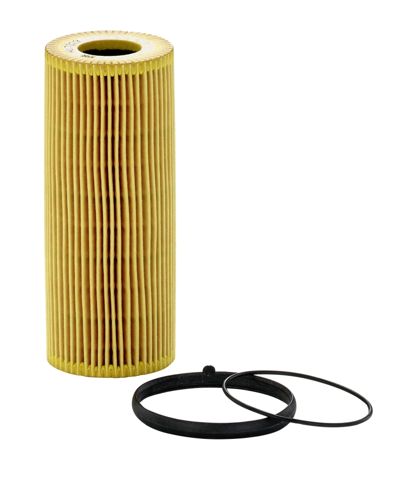 Oil Filter HU 7029 z