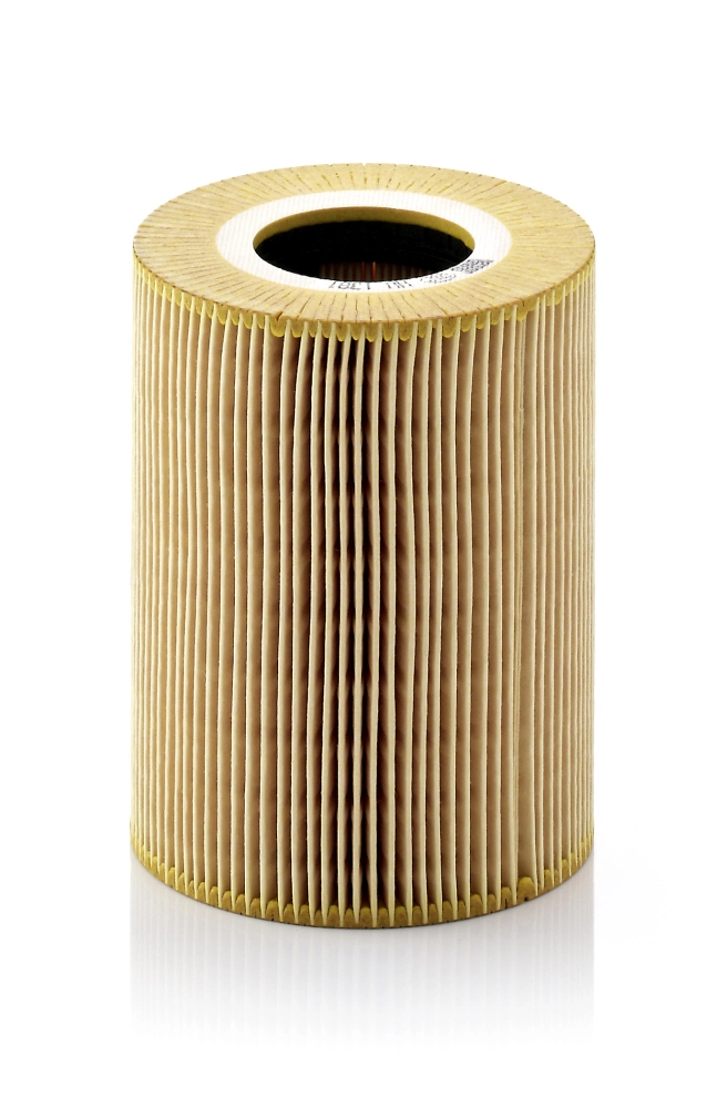 Oil Filter HU 1381 x