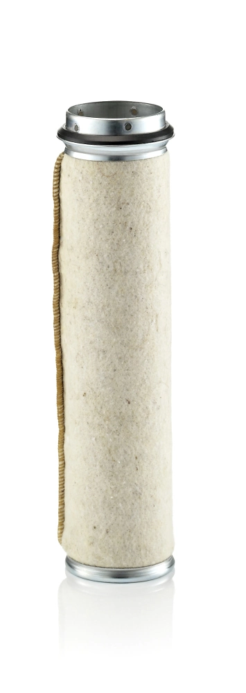 Secondary Air Filter CF 800