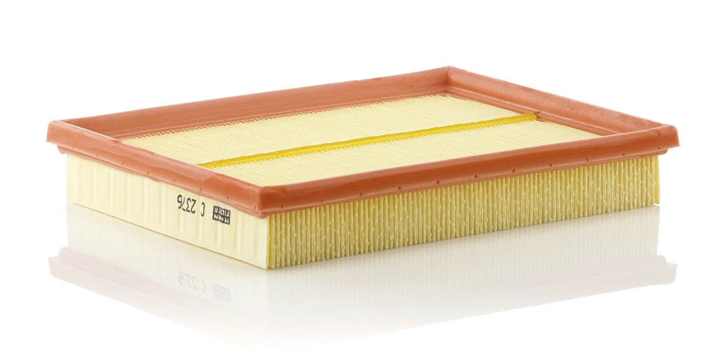 Air Filter C 2376