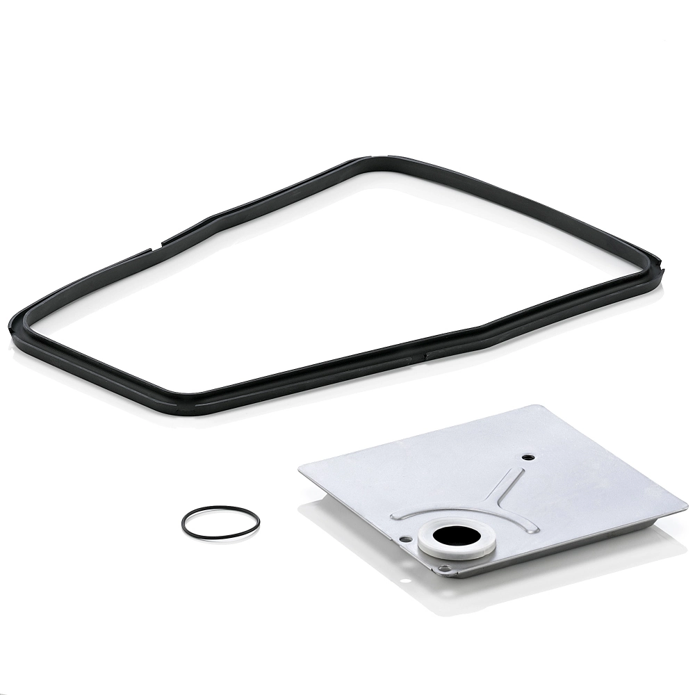 Hydraulic Filter, automatic transmission H 1615/1 x KIT