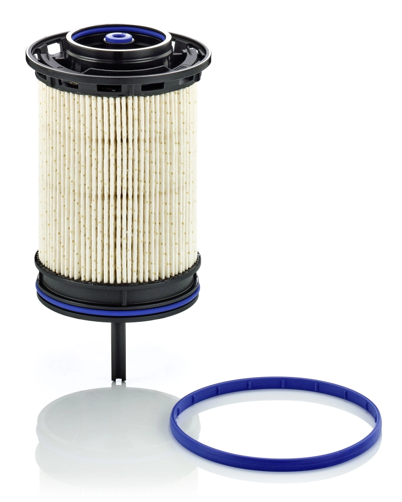 Fuel Filter PU 10 011 z