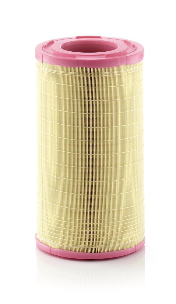 Air Filter C 26 1005