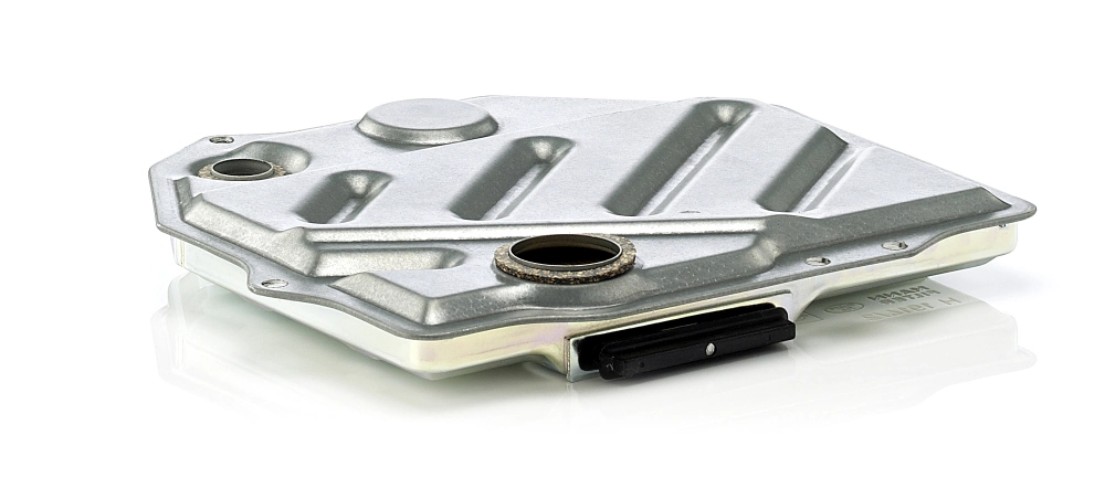 Hydraulic Filter, automatic transmission H 1914/2