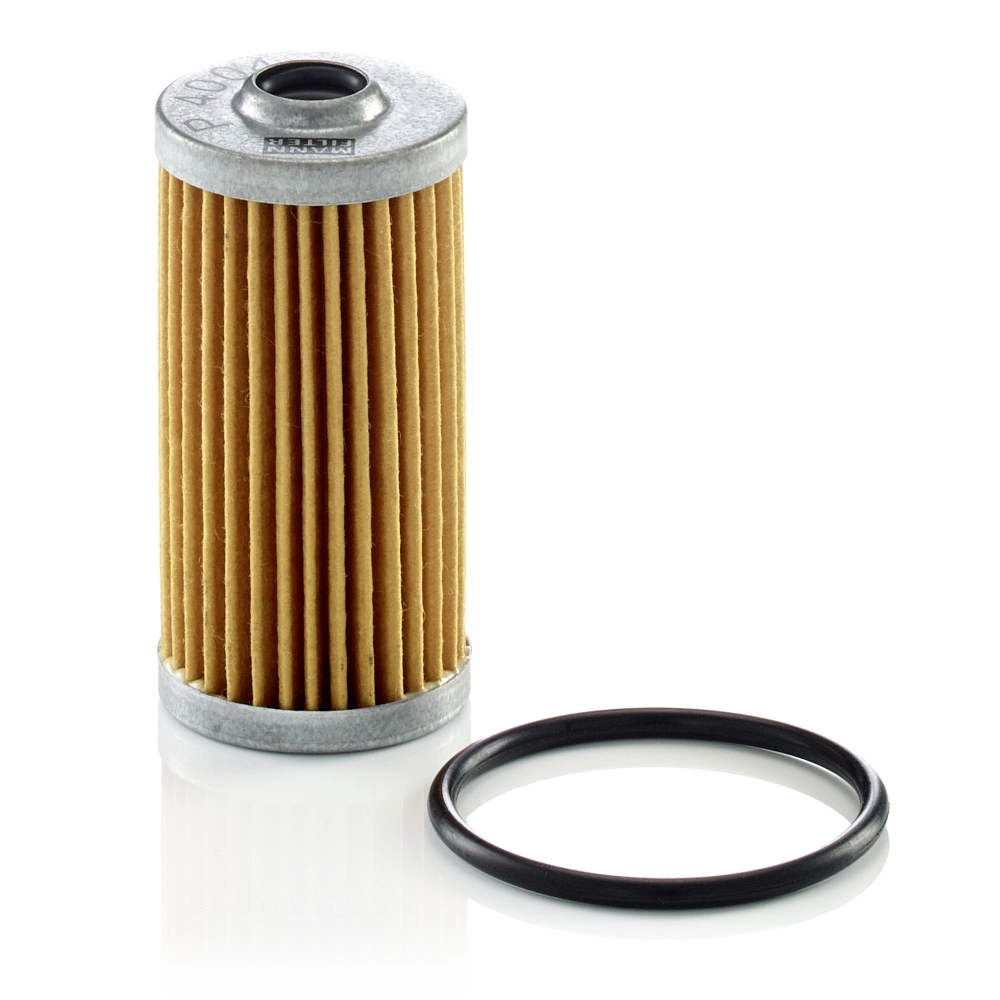 Fuel Filter P 4004 x
