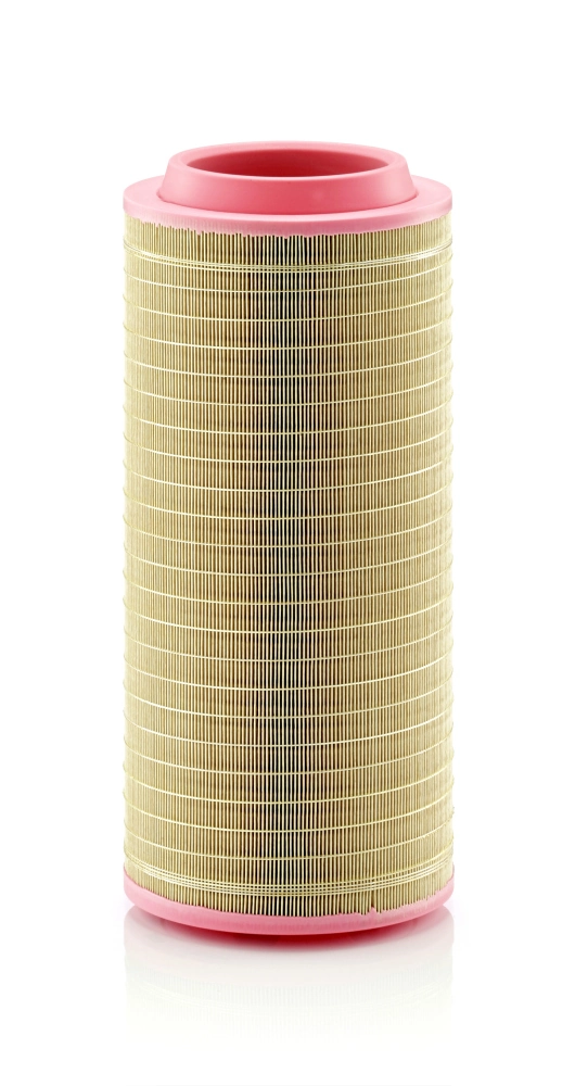 Air Filter EUROPICLON C 25 710/3