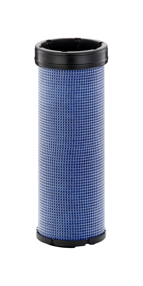 Secondary Air Filter CF 1414