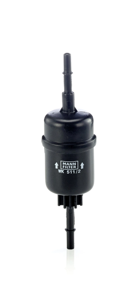 Fuel Filter WK 511/2