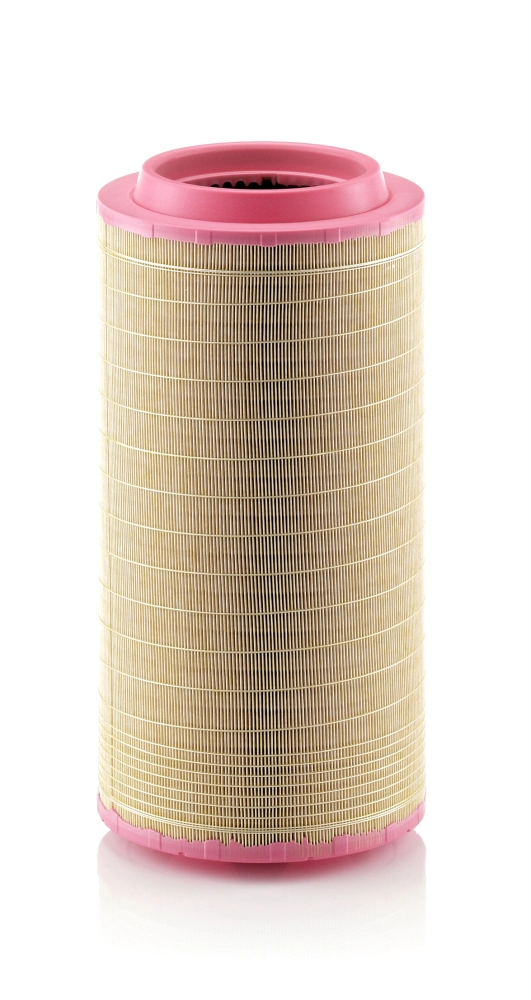 Air Filter C 27 1340