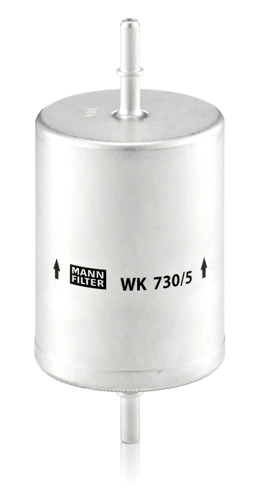 Fuel Filter WK 730/5
