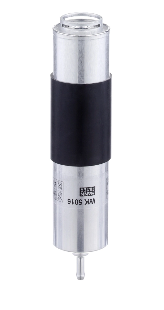 Fuel Filter WK 5016