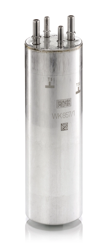 Fuel Filter WK 857/1