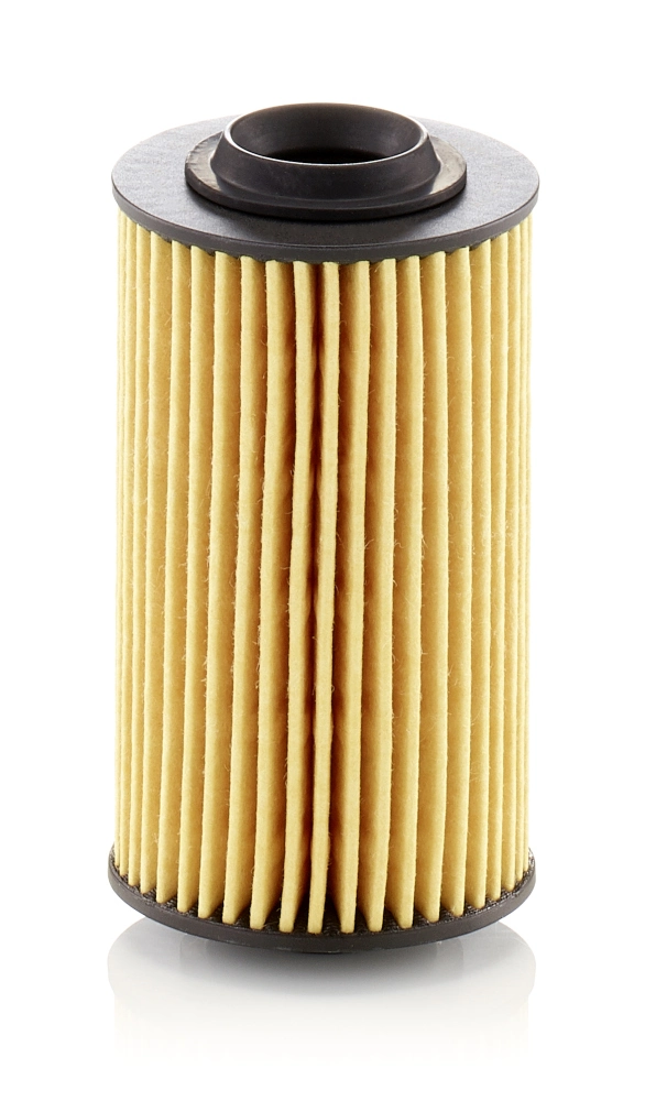 Oil Filter HU 69/3 x