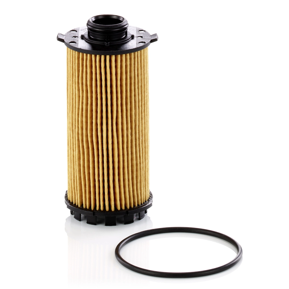 Oil Filter HU 7051 z
