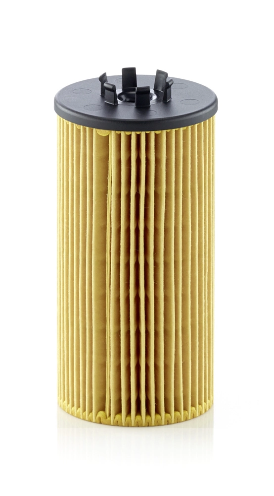 Oil Filter HU 835/1 z