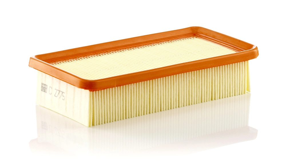 Air Filter C 2775